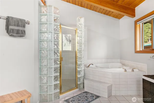 $5,000,000 | 18553 Camp 12 Road, Leavenworth, WA 98826