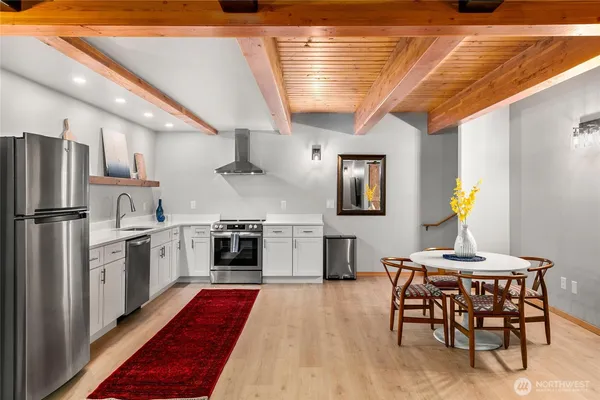 $5,000,000 | 18553 Camp 12 Road, Leavenworth, WA 98826