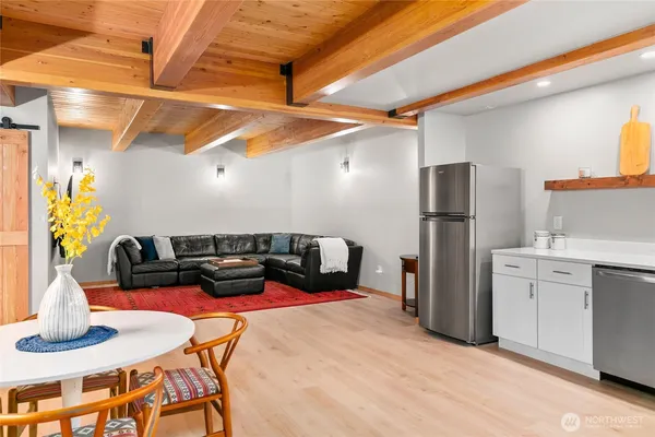 $5,000,000 | 18553 Camp 12 Road, Leavenworth, WA 98826