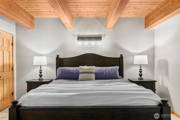 $5,000,000 | 18553 Camp 12 Road, Leavenworth, WA 98826