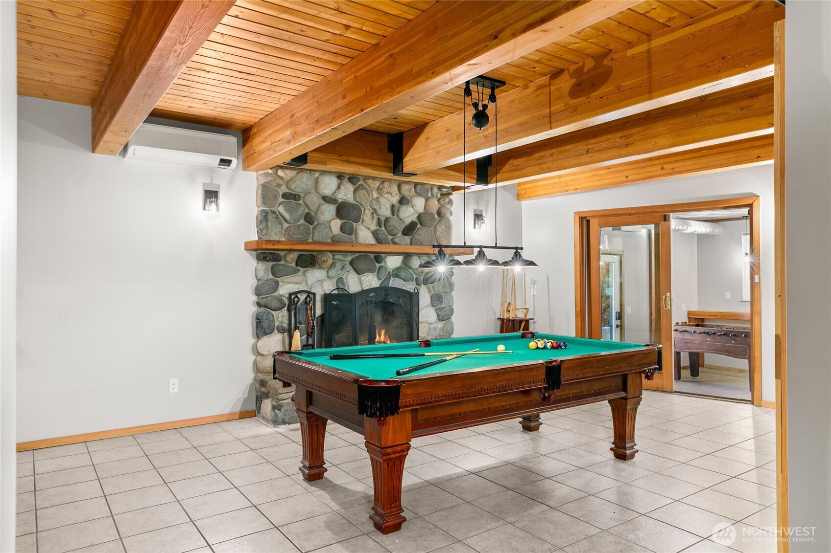 18553 Camp 12 Road Leavenworth, WA 98826 - Photo 25 of 40