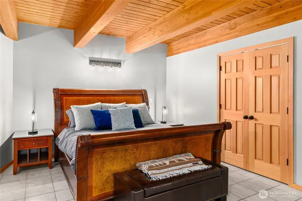 $5,000,000 | 18553 Camp 12 Road, Leavenworth, WA 98826