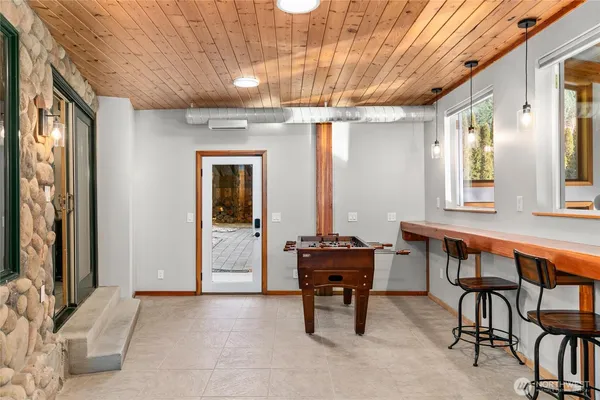 $5,000,000 | 18553 Camp 12 Road, Leavenworth, WA 98826