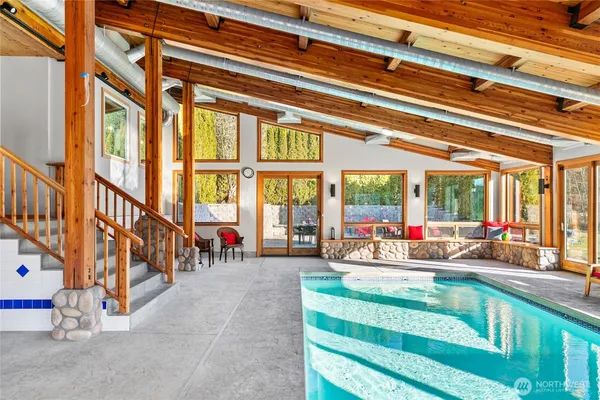 $5,000,000 | 18553 Camp 12 Road, Leavenworth, WA 98826