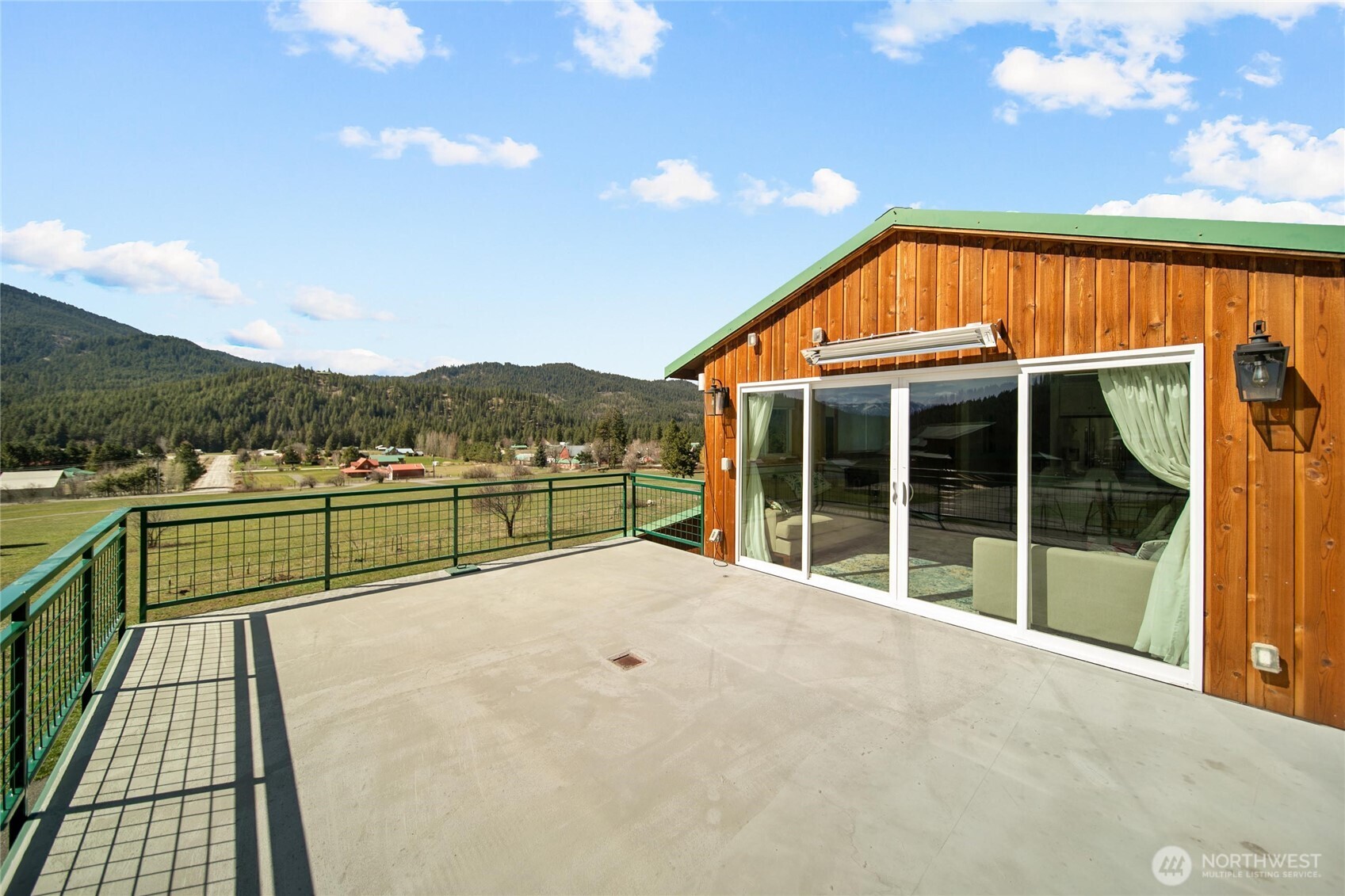 18553 Camp 12 Road Leavenworth, WA 98826 - Photo 40 of 40
