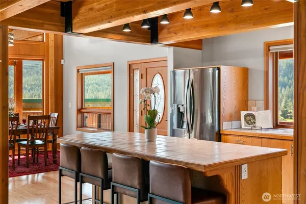 $5,000,000 | 18553 Camp 12 Road, Leavenworth, WA 98826