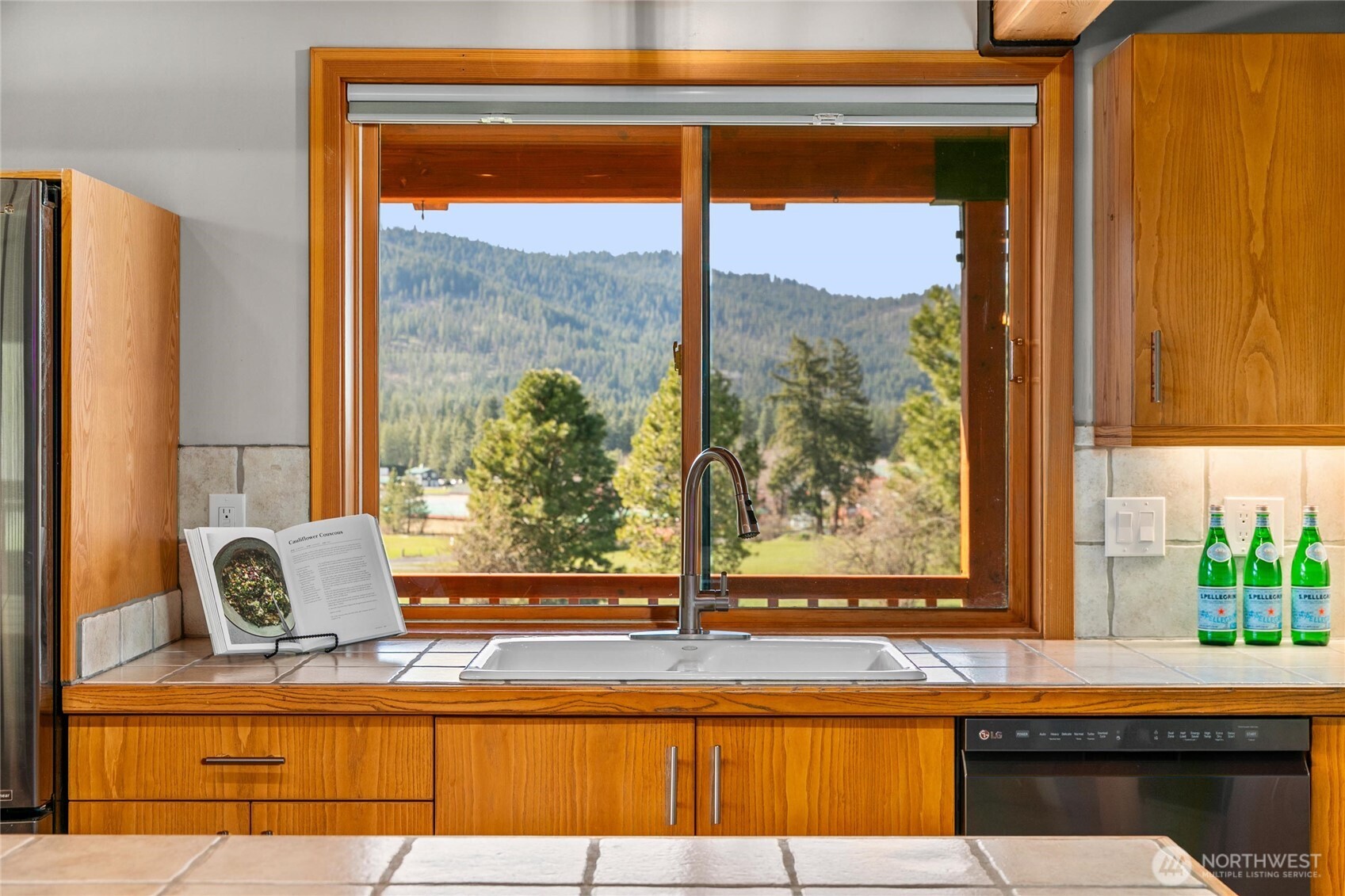 18553 Camp 12 Road Leavenworth, WA 98826 - Photo 8 of 40