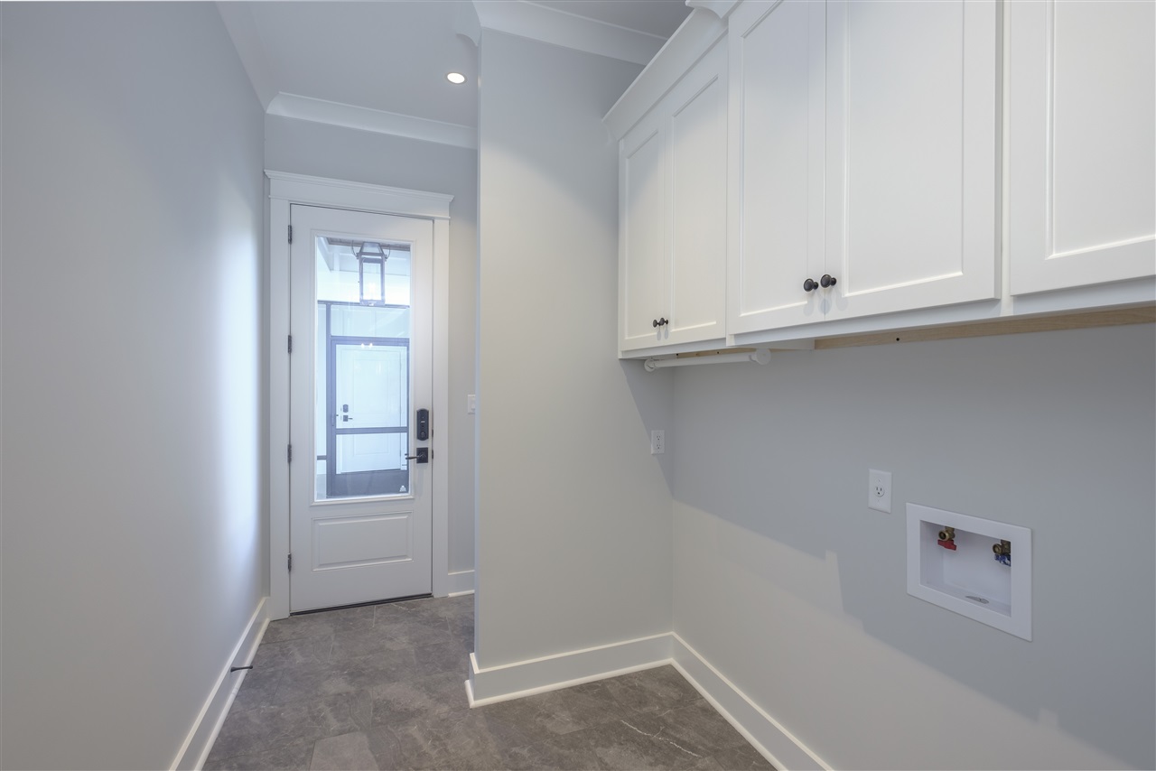 813 Coleman Avenue Fairhope, AL 36532 - Photo 20 of 42