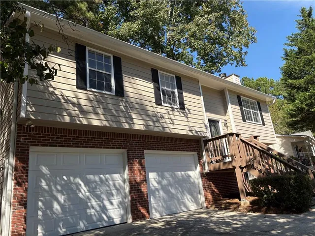 $1,999 | 1045 Coker Circle Northwest, Kennesaw, GA 30144