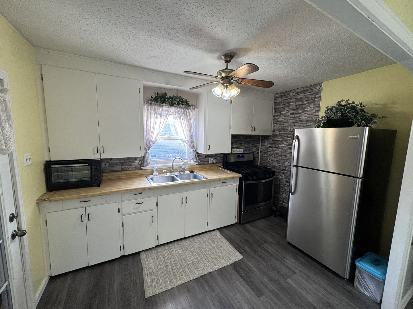 212 West Allmon Street Salem, IL 62881 - Photo 11 of 31