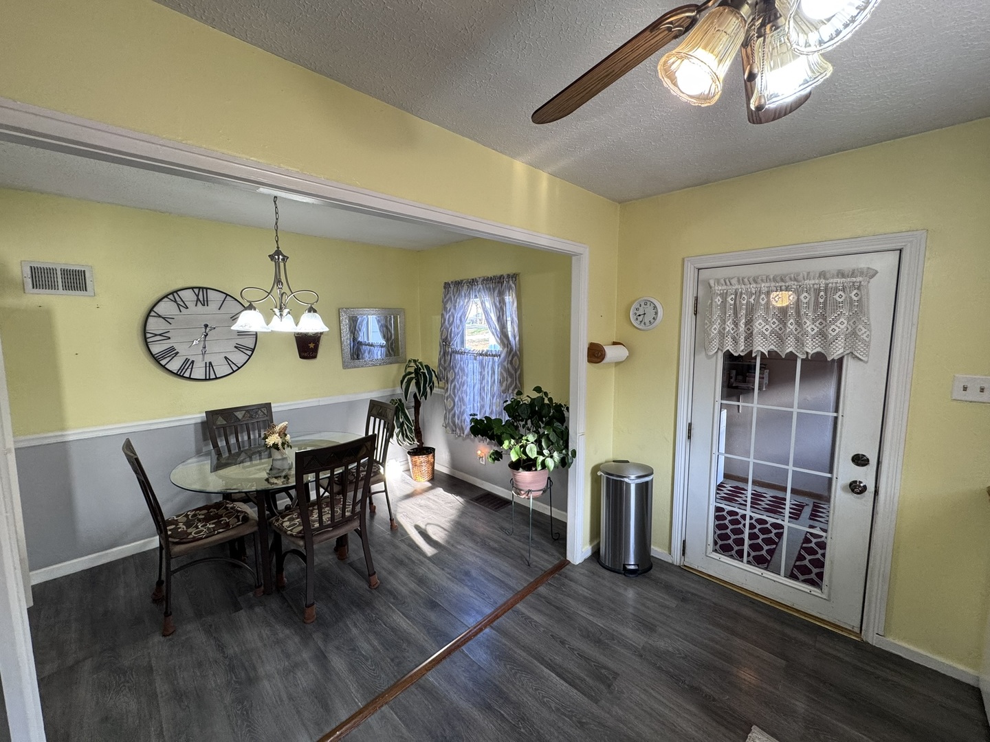 212 West Allmon Street Salem, IL 62881 - Photo 13 of 31