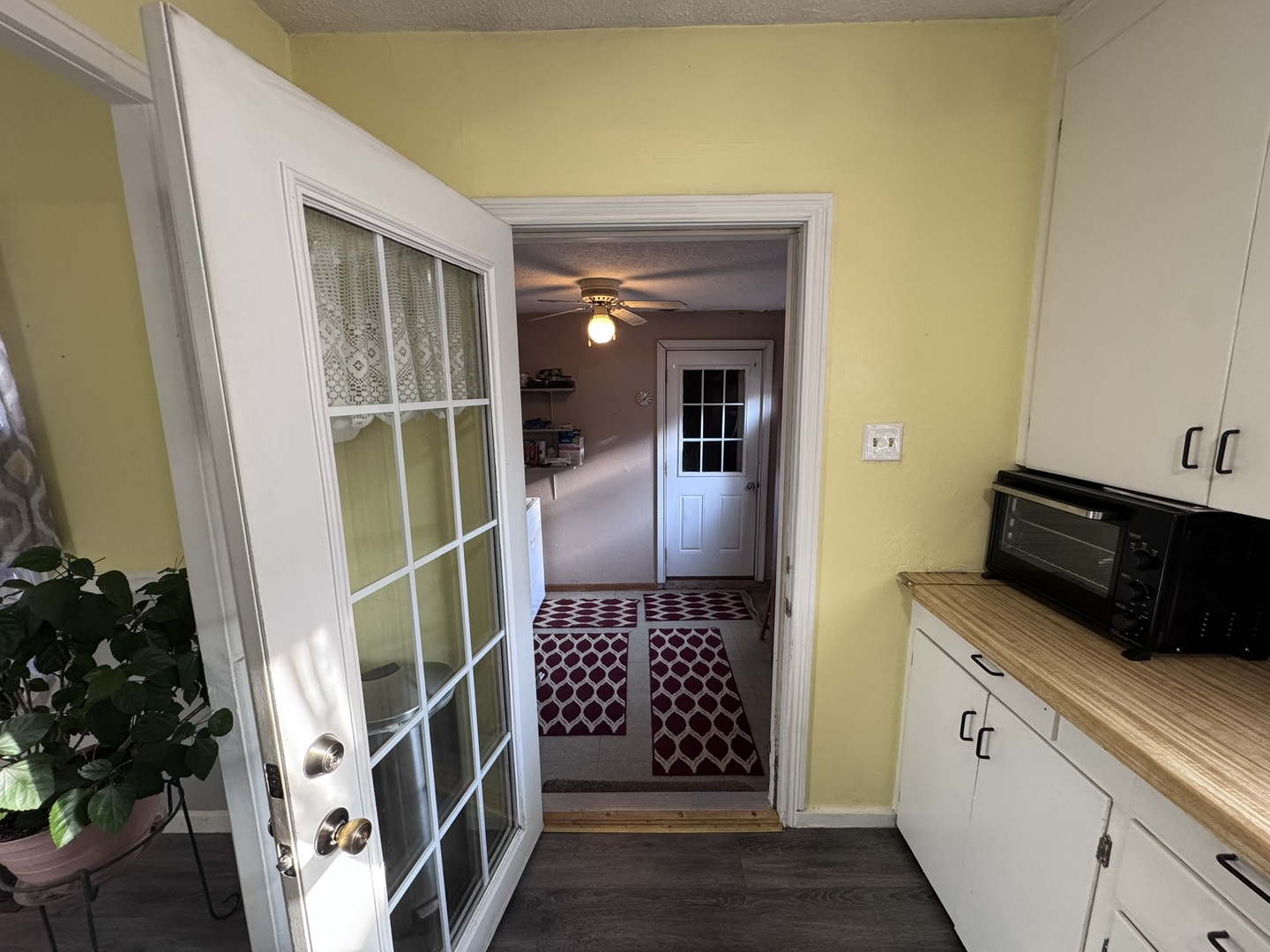 212 West Allmon Street Salem, IL 62881 - Photo 14 of 31