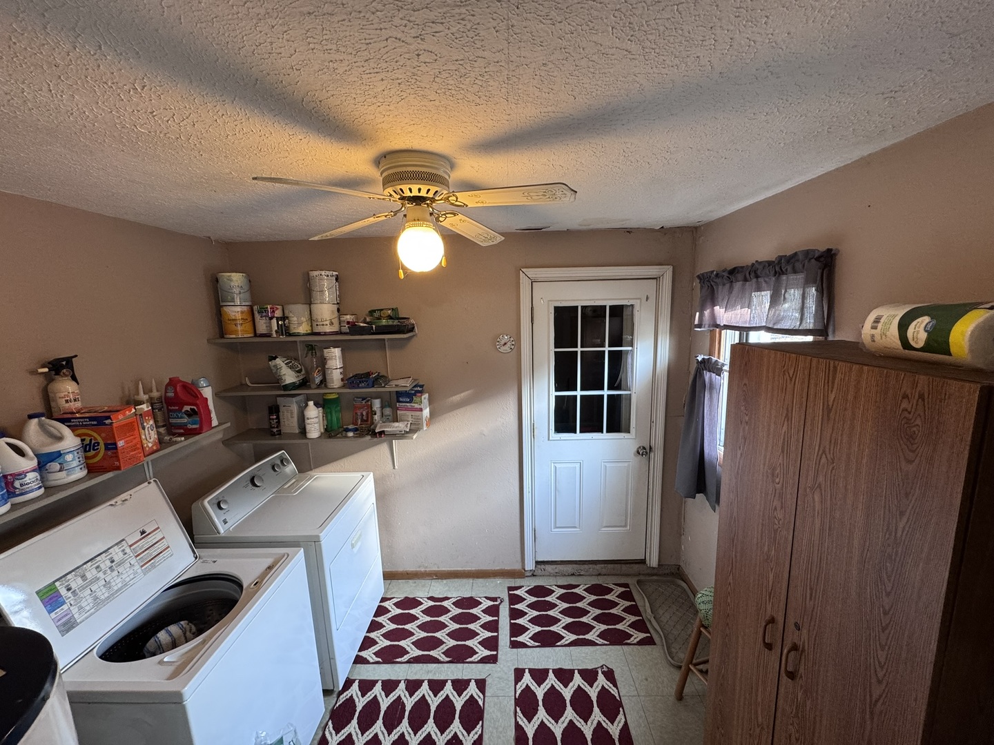 212 West Allmon Street Salem, IL 62881 - Photo 15 of 31