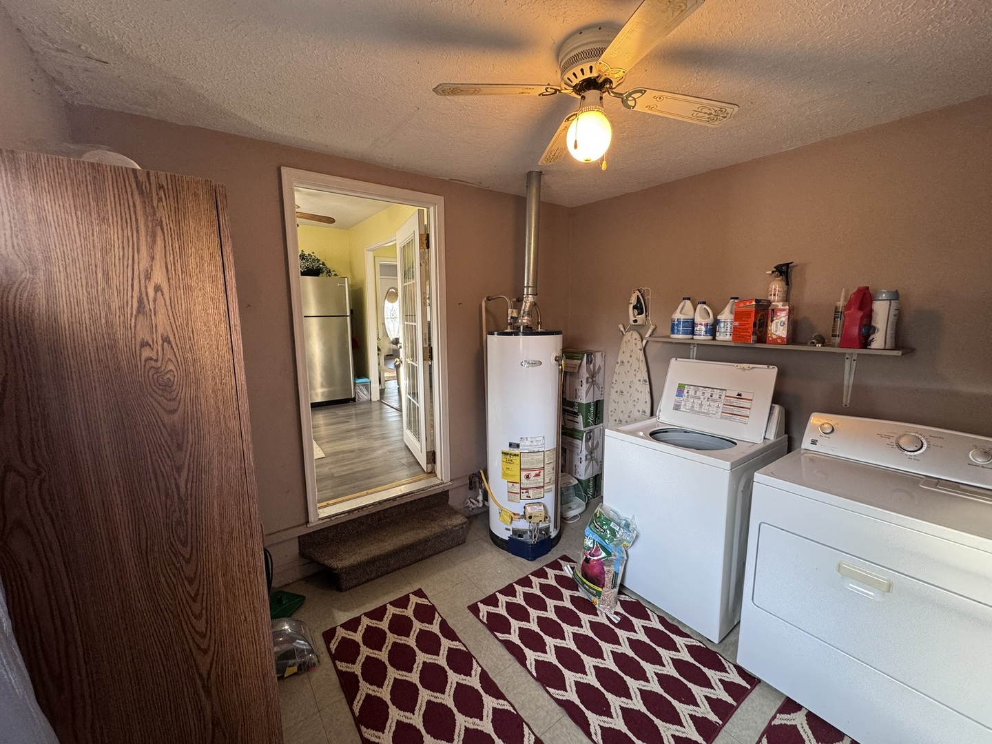 212 West Allmon Street Salem, IL 62881 - Photo 16 of 31