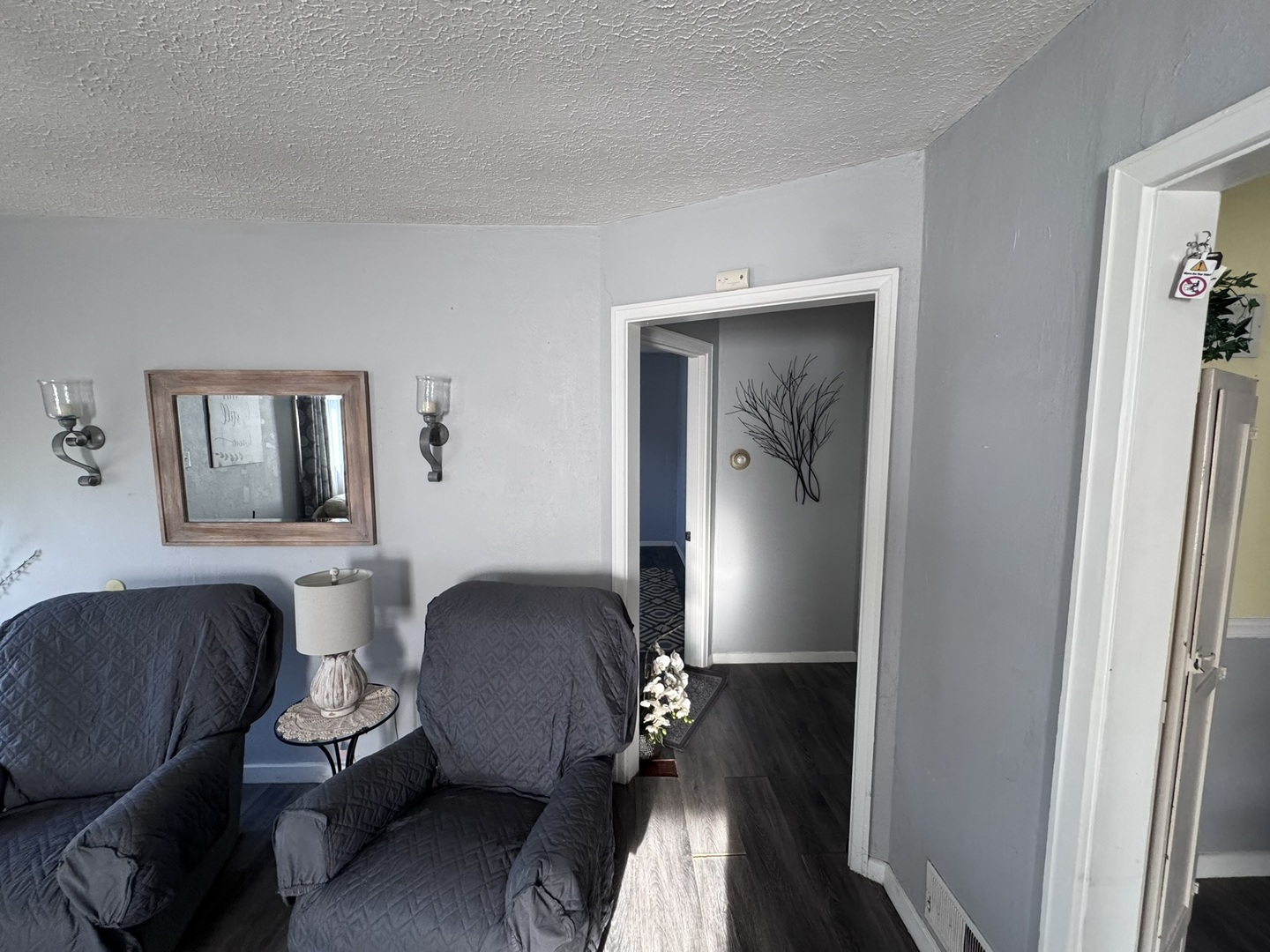 212 West Allmon Street Salem, IL 62881 - Photo 17 of 31