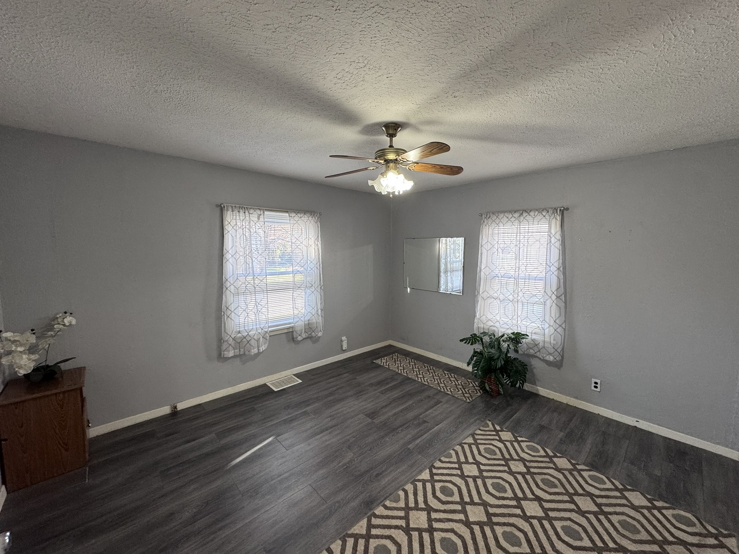 212 West Allmon Street Salem, IL 62881 - Photo 18 of 31