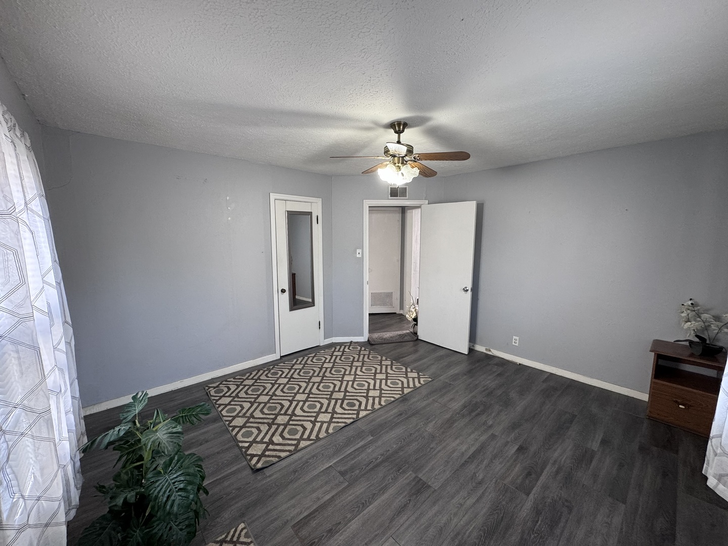 212 West Allmon Street Salem, IL 62881 - Photo 19 of 31