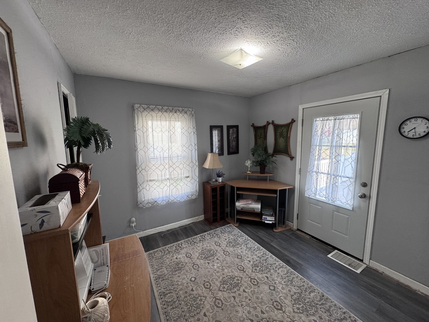 212 West Allmon Street Salem, IL 62881 - Photo 21 of 31