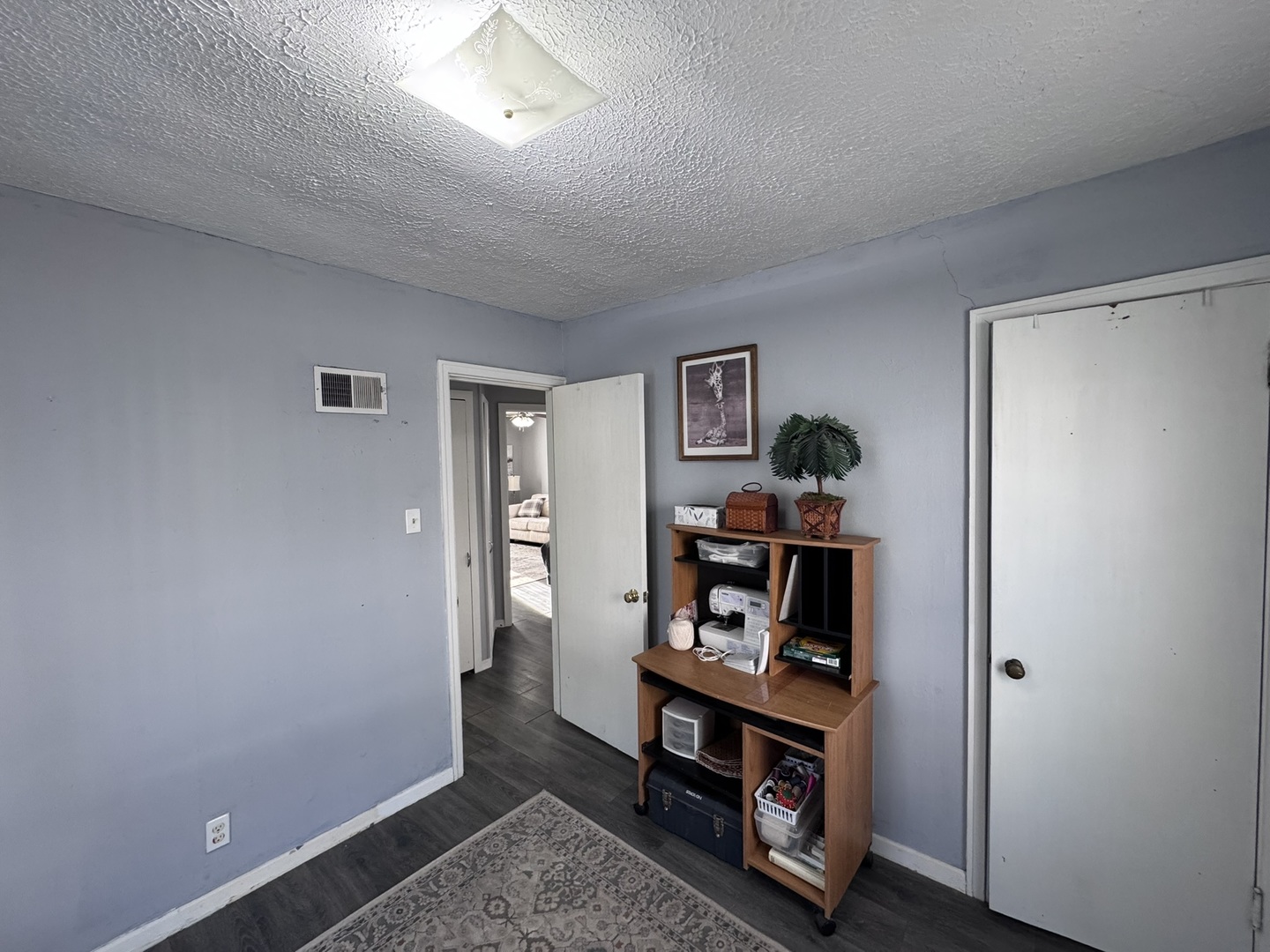 212 West Allmon Street Salem, IL 62881 - Photo 22 of 31