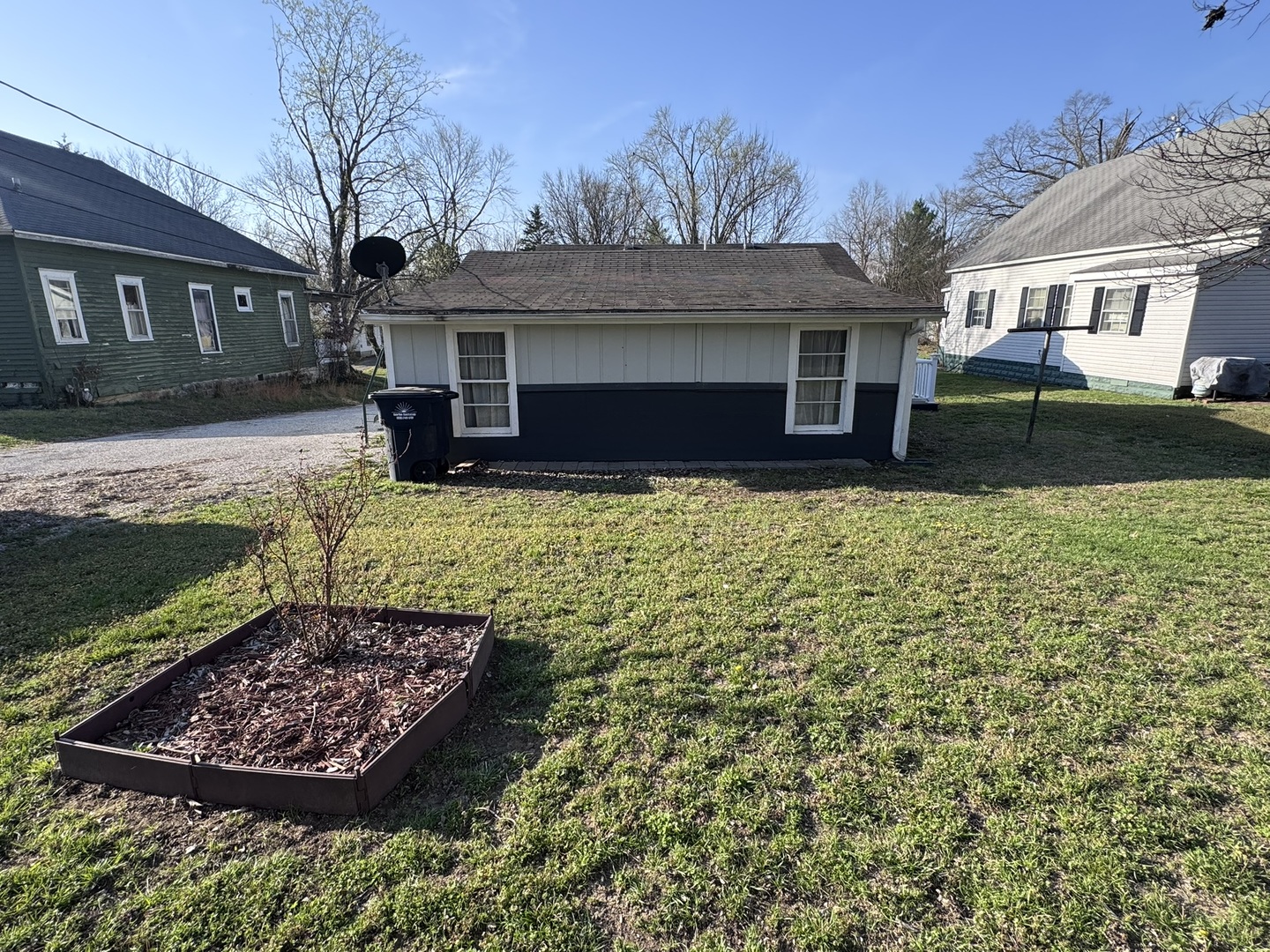 212 West Allmon Street Salem, IL 62881 - Photo 26 of 31