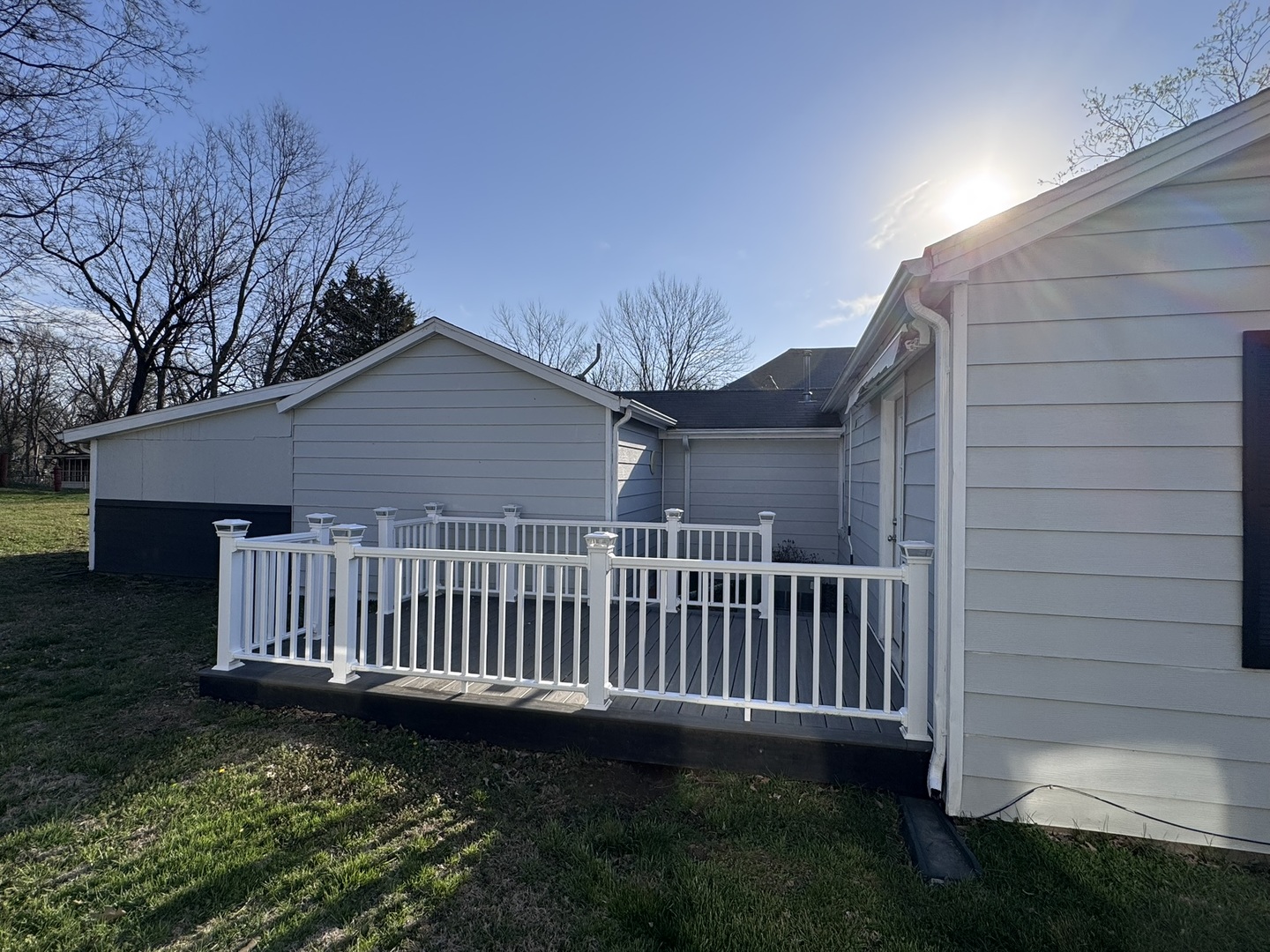 212 West Allmon Street Salem, IL 62881 - Photo 28 of 31