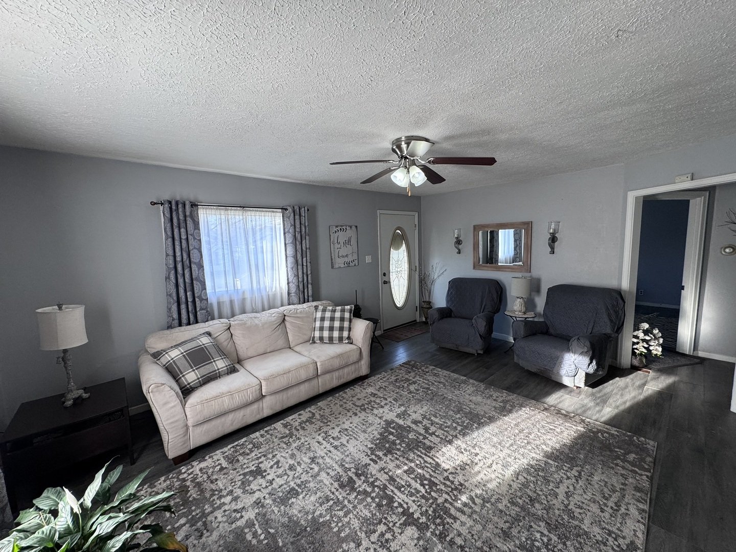 212 West Allmon Street Salem, IL 62881 - Photo 6 of 31