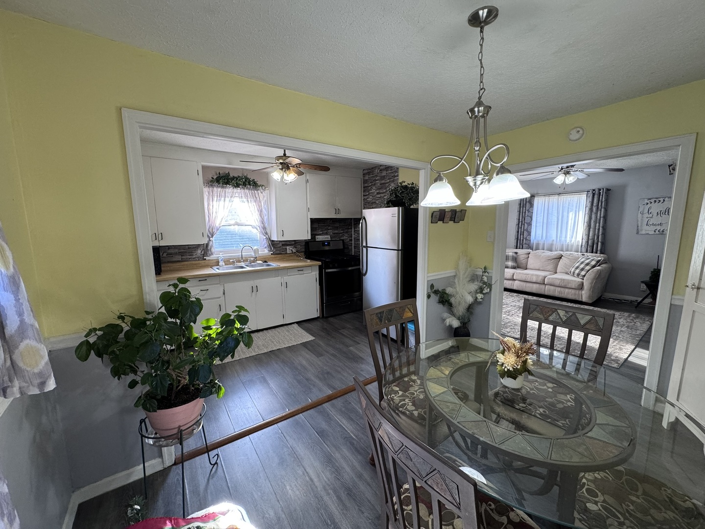 212 West Allmon Street Salem, IL 62881 - Photo 10 of 31