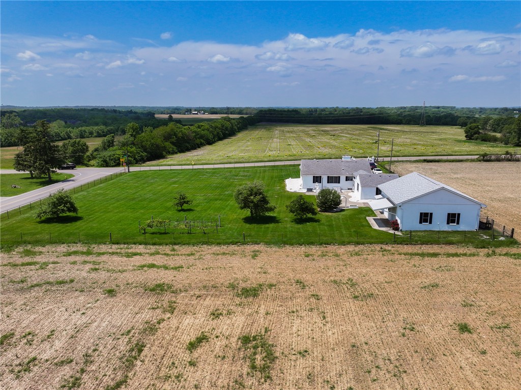 5086 Yankee Road Middletown, OH 45044 - Photo 45 of 58