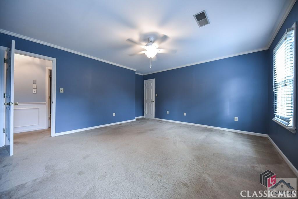 294 Moss Side Drive Athens, GA 30607 - Photo 26 of 42 Gallery Image 26
