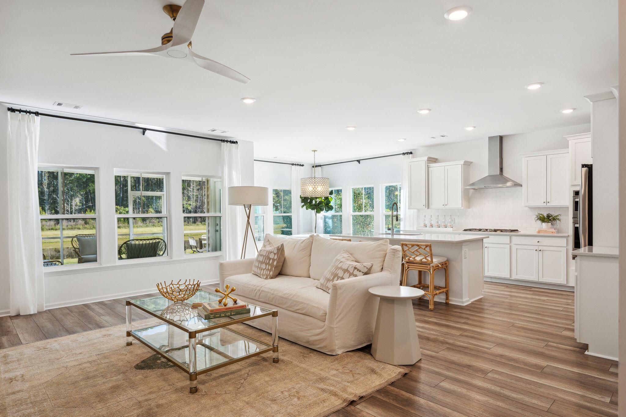 1265 Locals Street Summerville, SC 29485 - Photo 12 of 36 Collins lr 4