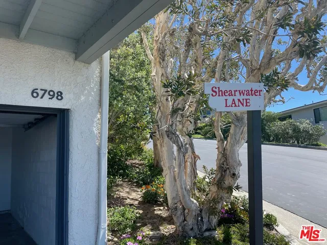 $7,950 | 6798 Shearwater Lane, Malibu, CA 90265
