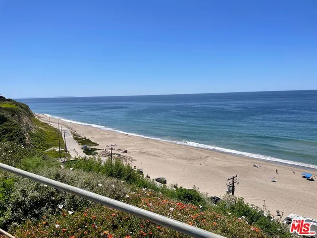 $7,950 | 6798 Shearwater Lane, Malibu, CA 90265