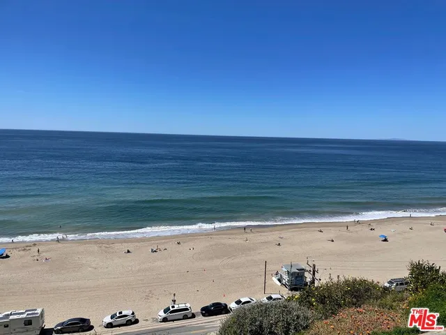 $7,950 | 6798 Shearwater Lane, Malibu, CA 90265