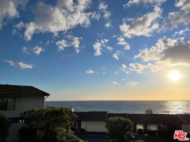 $7,950 | 6798 Shearwater Lane, Malibu, CA 90265