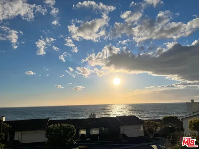 $7,950 | 6798 Shearwater Lane, Malibu, CA 90265