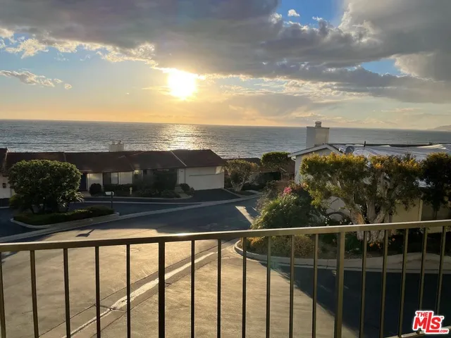 $7,950 | 6798 Shearwater Lane, Malibu, CA 90265