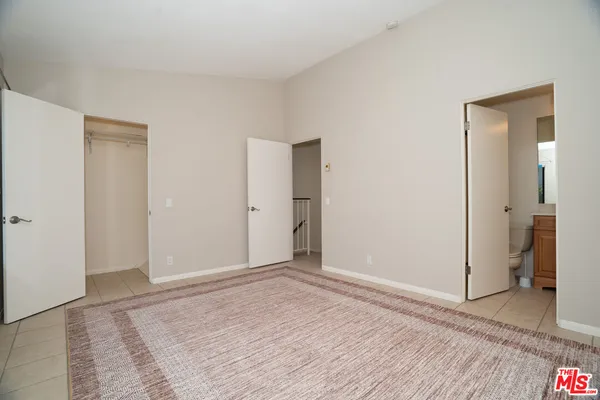 a sign on the side of a building