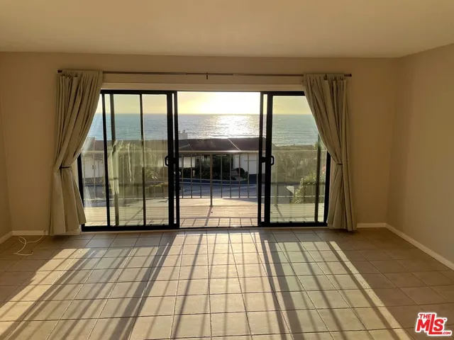 $7,950 | 6798 Shearwater Lane, Malibu, CA 90265