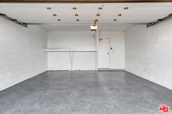 a view of swimming pool from a lake