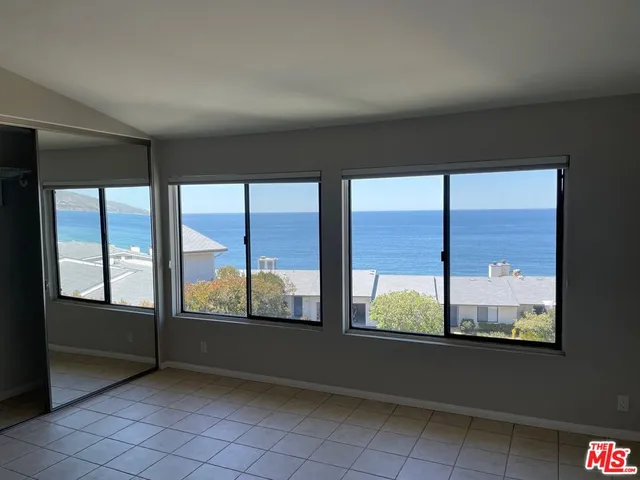 $7,950 | 6798 Shearwater Lane, Malibu, CA 90265