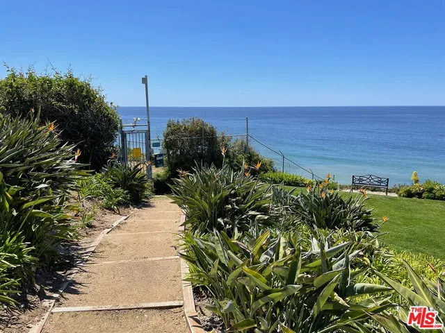 $7,950 | 6798 Shearwater Lane, Malibu, CA 90265