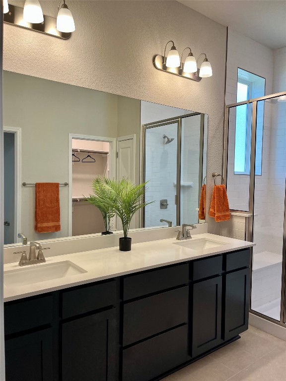 320 Creek Road, Unit 103 Dripping Springs, TX 78620 - Photo 11 of 18