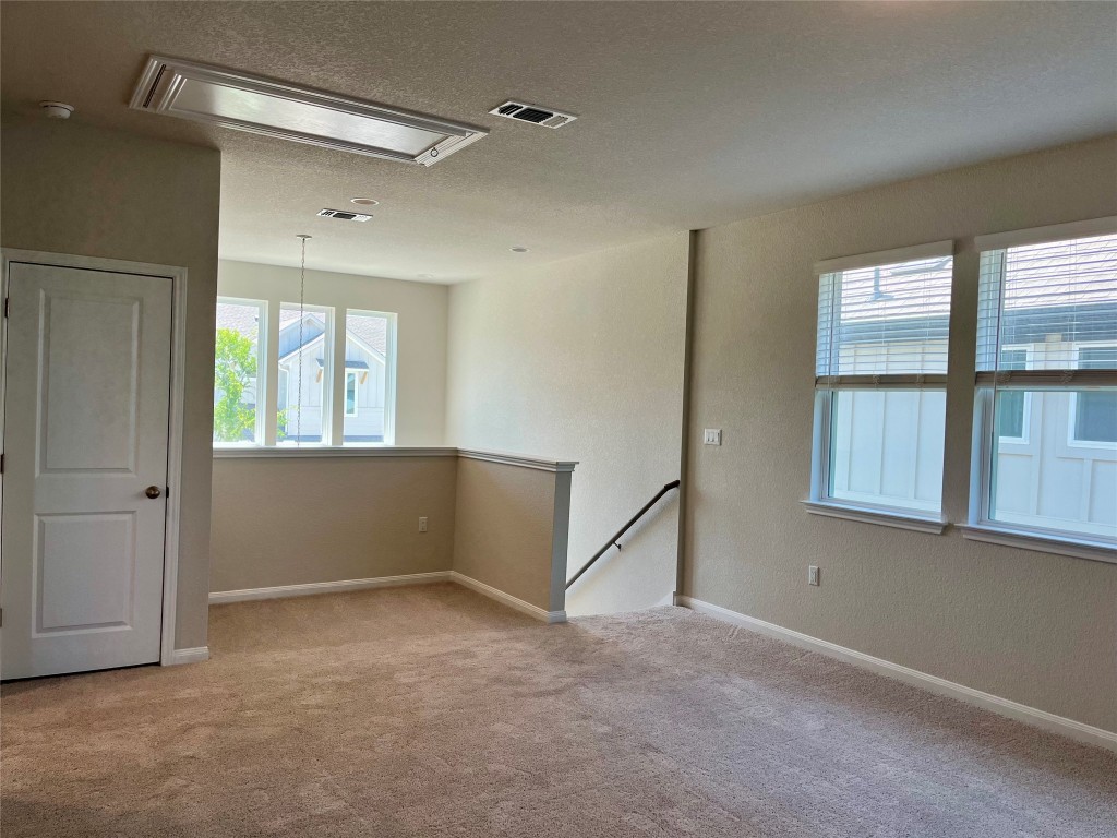 320 Creek Road, Unit 103 Dripping Springs, TX 78620 - Photo 13 of 18