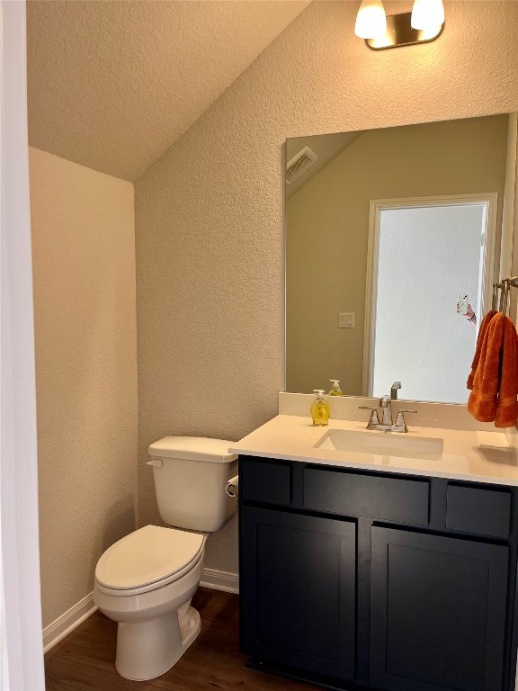 320 Creek Road, Unit 103 Dripping Springs, TX 78620 - Photo 14 of 18