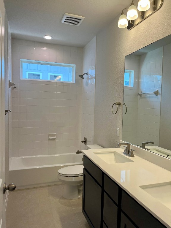 320 Creek Road, Unit 103 Dripping Springs, TX 78620 - Photo 15 of 18