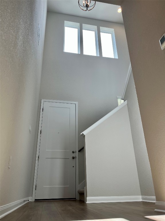 320 Creek Road, Unit 103 Dripping Springs, TX 78620 - Photo 3 of 18