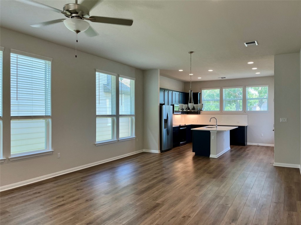 320 Creek Road, Unit 103 Dripping Springs, TX 78620 - Photo 4 of 18