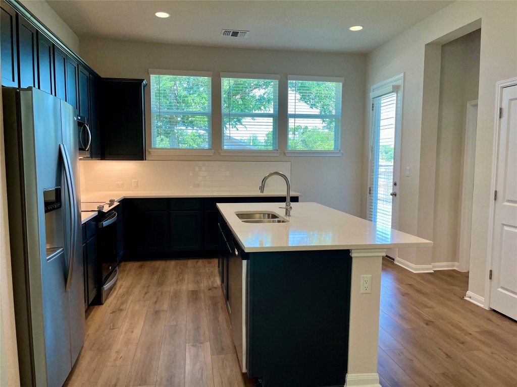 320 Creek Road, Unit 103 Dripping Springs, TX 78620 - Photo 6 of 18