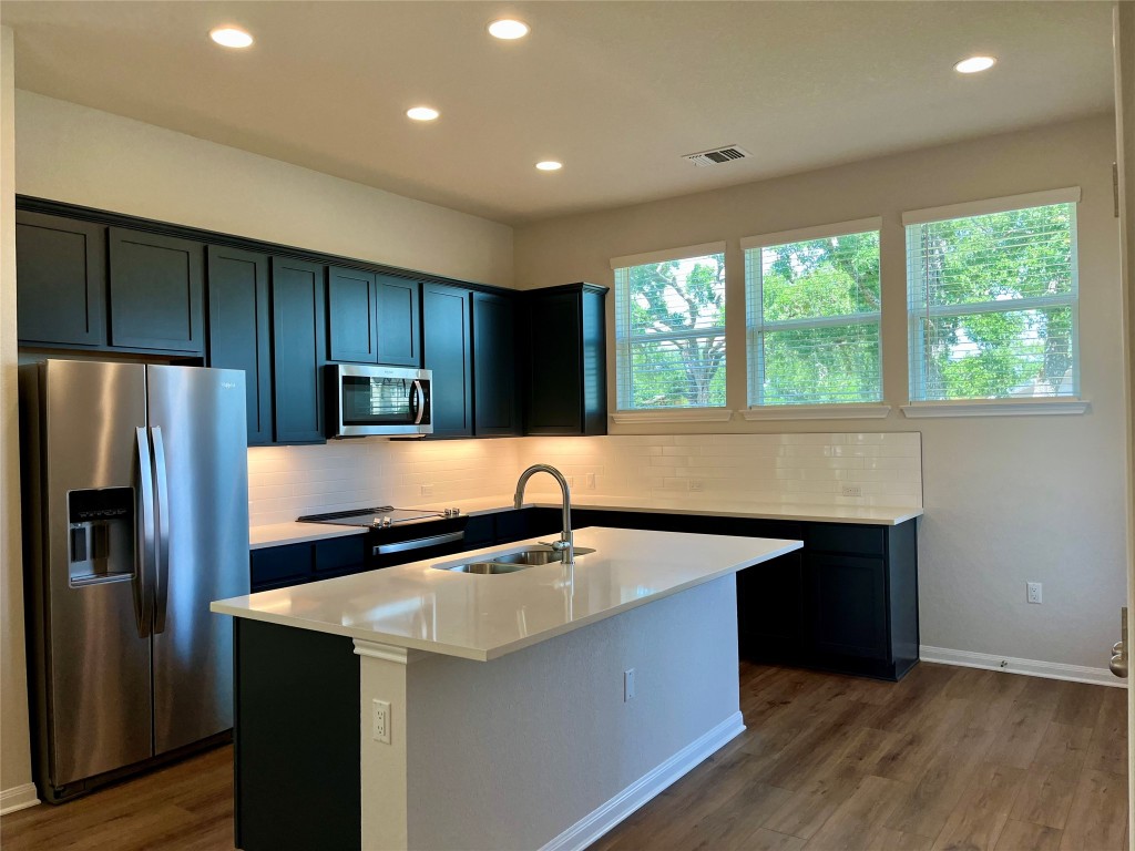 320 Creek Road, Unit 103 Dripping Springs, TX 78620 - Photo 7 of 18