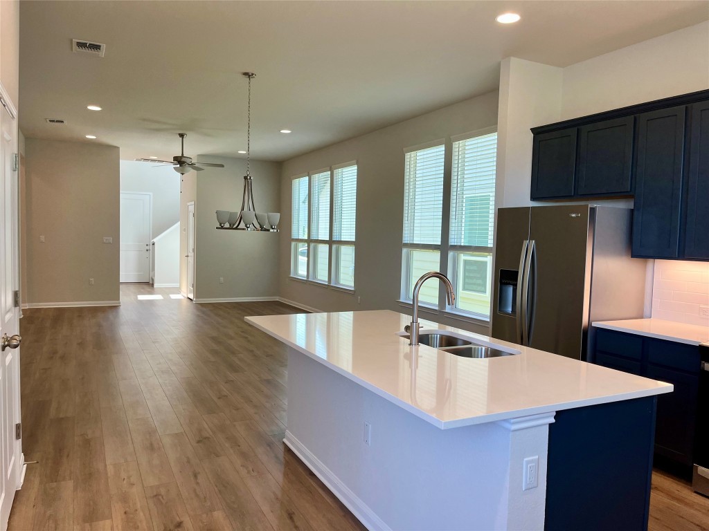 320 Creek Road, Unit 103 Dripping Springs, TX 78620 - Photo 8 of 18